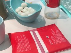 -季季红火锅(柳州城中万达二店)