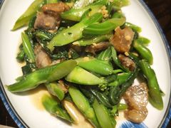 -金厨泰国餐厅·全泰籍厨师料理(拱北店)