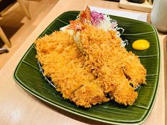 五月花套餐-和幸(春熙路群光广场店)