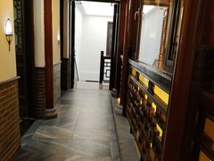 -映像威海·海鲜味道(市区店)