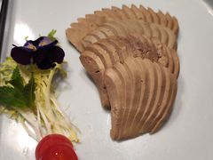 -北京全聚德(西客站店)