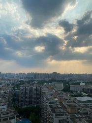 -学舞岛·成人少儿舞蹈培训