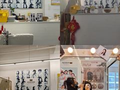 -猫头鹰照相馆(国贸店)