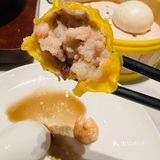 小资格调的广式早茶烧鹅店