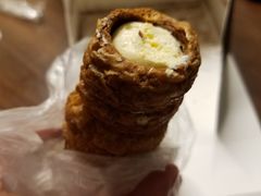奶油号角-多乐之日(五道口店)