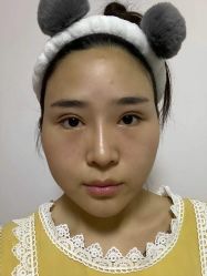 -上海伊莱美医疗美容医院