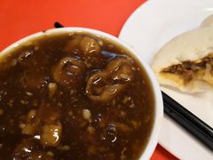 炒肝-天兴居(鲜鱼口街店)