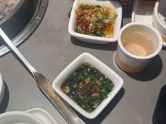 -潮发潮汕牛肉店(芳村店)