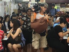 -Killiney Kopitiam(基利尼路67号店)