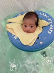 -东方幸福国际母婴月子会所