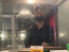 -哥哥の深夜食堂(红松东路店)