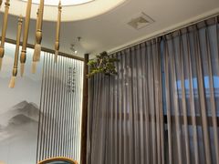 -刀板香·安徽菜(国购IFC店)