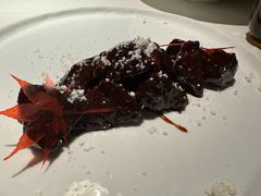 -解香楼(八盘岭路店)