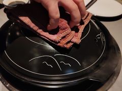 -同仁四季椰子鸡(无锡滨湖万象汇店)
