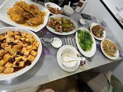 -花乐餐厅(涠洲岛店)