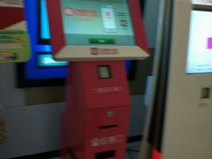 -南宁时代电影大世界(CGS激光中国巨幕)