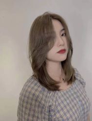点击看大图 -朗峰专业美发沙龙