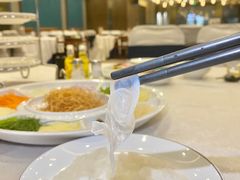 -寻味顺德·珍之宝酒楼(银钻店)