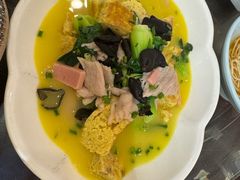 -耿福兴(凤凰美食街店)