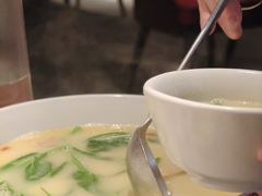 -三江里·宜宾川菜(亚运村店)