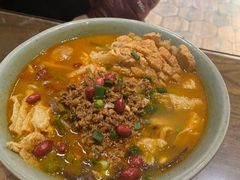-粉家柳州螺蛳粉(杨宅路店)
