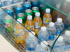 -奔驰上海利星(七宝店)