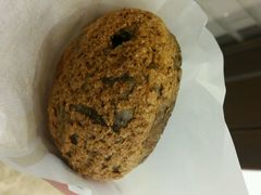 android_upload_pic-西树泡芙(蓝色港湾店)