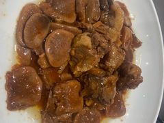 -燕春楼(海河华鼎店)