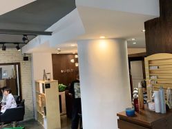 -MAGSTUDIO美格造型