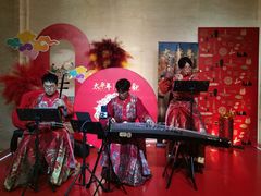 -知味观(湖滨店)