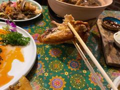 -小娘惹厨房Little Nyonya(狮城有约上榜店)