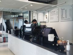 -BLATAGE COFFEE