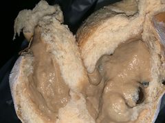 -啊噗吐呦现场烘焙(麦凯乐店)