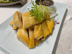 -和满堂·经典本帮菜(川沙古镇店)