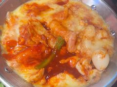 -西塔老太太泥炉烤肉(上海七宝领展广场店)