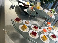 -西贡日航酒店