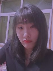 点击看大图 -未来美发·T1M HAIR SALON