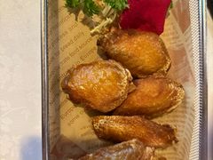 -忆咖啡观景餐厅(桂林象山公园店)