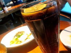 -新贝乐意大利餐厅(镇江苏宁广场店)