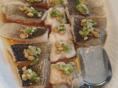 -九福楼大酒店