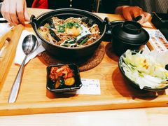 -雷门拉面店(新光天地店)