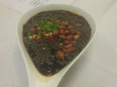 -九号粥品(苏圃路店)