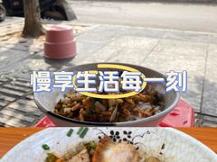 -桂林北站