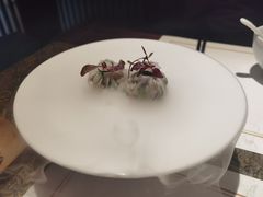 -觀芷隐轩