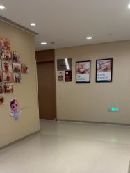 -重庆安琪儿妇产医院-妇幼保健联盟医院