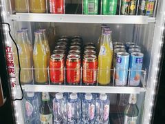 -红红烤鸭店(西单店)