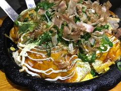 -胜代日本料理(云程巷小区店)
