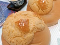 -有心德(麦地店)