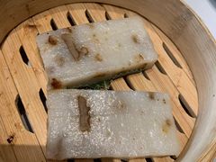 崇明糕-道道鲜·崇明私房菜(五角场店)