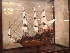 -老码头火锅(骡马市店)